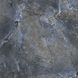 Керамическая плитка Flavour Granito LKF1G2019161 Glossy Синий Полированный Керамогранит 60x60 см