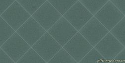 Керамическая плитка New Trend Adele Verde WT9ADE24 Настенная плитка 24,9x50