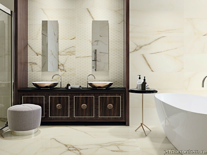 Керамическая плитка Benadresa Azulejos Newbury