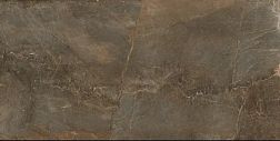 Керамическая плитка Sina 8936 Pipa Brown Коричневый Полированный Керамогранит 60x120 см