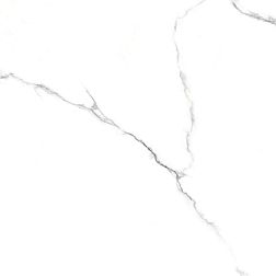 Azori Bianco Venatino Mix 8 Керамогранит R 60х60 см