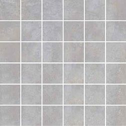 Polcolorit Metro Grigio Mozaika C Мозаика 30х30 см