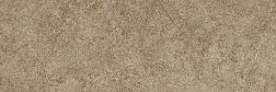 Керамическая плитка Tabriz Tile Zuma Brown Настенная плитка 30х90 см