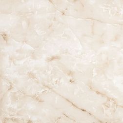 Керамическая плитка Flavour Granito BKK1G201970 Glossy Бежевый Полированный Керамогранит 60x60 см