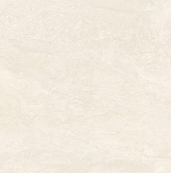 Керамическая плитка Emigres Trento Crema Porcelanico Керамогранит 60х60 см