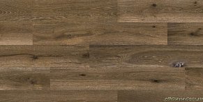 Granorte Vita Classic elite Oak Breeze Пробка напольная 1164х194х10,5