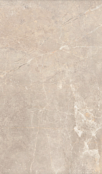 Baldocer Concept Cream Бежевый Матовый Керамогранит 60x120 см