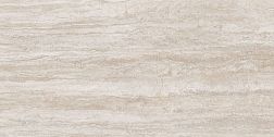 Pamesa Ceramica Verona Ivory Rlv. Матовый Керамогранит 60x120 см
