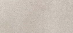 Керамическая плитка Atlas Concorde Kone silver 50x110 Керамическая плитка 50x110 см