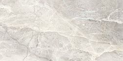 Керамическая плитка Kerlife Marmora Grey Matt Серый Матовый Керамогранит 60x120 см