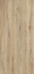 Керамическая плитка Baldocer Ducale Cedar Бежевый Матовый Керамогранит 120x260 см