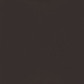 Paradyz Modernizm Nero Gres Rekt. Mat. Керамическая плитка 19,8x19,8 см
