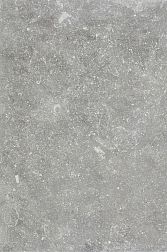 Керамическая плитка Serenissima Cir Di Pietra Ardenne Grigio Серый Матовый Керамогранит 40x60,8 см