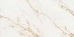Infinity Ceramic Salerno Oro Polished Бежевый Полированный Керамогранит 60x120 см