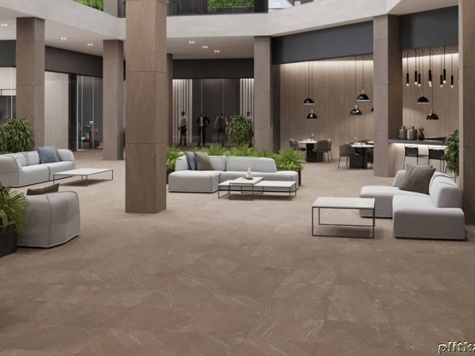 Керамическая плитка Estima Gabbro