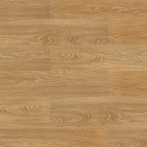 Alta Step Excelente SPC6608 Дуб песочный Виниловый ламинат 1218х180х5