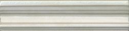 Керама Марацци Летний сад  BLB019 Багет Фисташковый Бордюр 5х20 см