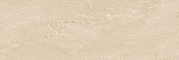 Керамическая плитка KerGres Brancato Beige Керамогранит 25х75 см