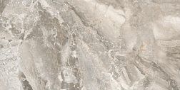 Casati Ceramica Breccia Silver Серый Полированный Керамогранит 60x120 см