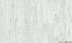 AGT Effect Elegance Альпы PRK904 33 класс Ламинат 1195x154,5x12
