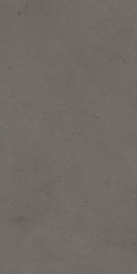 Керамическая плитка Casalgrande Padana Pietre di Paragone Black Pearl Naturale Керамогранит 180х90 см