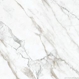 Керамическая плитка Grasaro Harmony G-3013/M Керамогранит 60x60 см