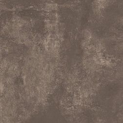 Керамическая плитка FMG Maxfine Roads Coffee Truth Naturale SQ Керамогранит 75x75 см