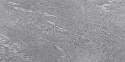 Керамическая плитка Porcelanosa River Silver Керамогранит 59,6x120 см