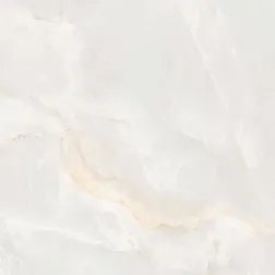 Керамическая плитка Flavour Granito Onyx Ash Glossy Серый Полированный Керамогранит 60x60 см
