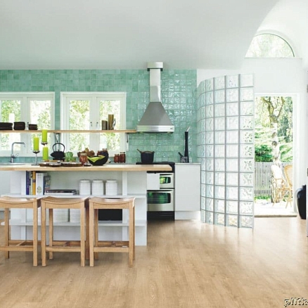 Original Excellence Classic plank 4V - Veritas