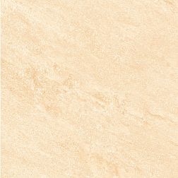 Alpas Euro Outdoor Dakota Ivory 20 mm Бежевый Матовый Керамогранит 60х60 см
