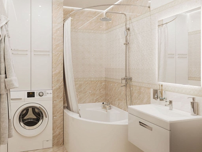 Керамическая плитка Global Tile Gestia