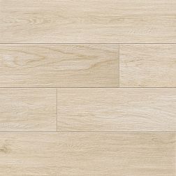 Mirage Signature SI02 Nat SQ Керамогранит 20х120 см