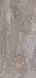 Керамическая плитка Arcadia Ceramica Monblan Grey Серый Матовый Керамогранит 60х120 см