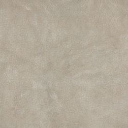 Керамическая плитка Serra Alcantara 514 Light Brown Base Напольная плитка 60х60 см