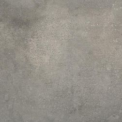 Керамическая плитка Laparet Sahara Dark Grey Серый Лаппатированный Керамогранит 80х80 см