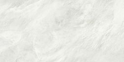 Керамическая плитка APE Ceramicas Alexandria White Matt Rect Белый Матовый Ректифицированный Керамогранит 60x120 см
