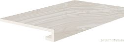 Cerdomus Luxe Gradino C.Retta Ivory Lev. 75149 Ступень 33x120 см