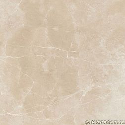 Versace Emote Crema Marfil Керамогранит 78x78 см