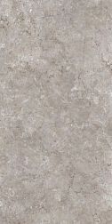 Flavour Granito Pebble Grey Glossy Керамогранит 80х160 см