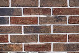 Керамическая плитка Muhr Кирпич ручной формовки WDF 20 21x10x6,5 см