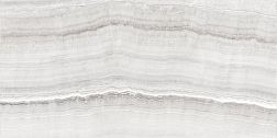 Керамическая плитка Cerdomus Skorpion Silver Levigato Rett 79374 Керамогранит 60x120 см