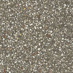 Kerama Marazzi Бричиола SG653422R Коричневый Обрезной Керамогранит 60x60 см