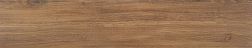 Stylnul (STN Ceramica) Volte Nogal Matt Rect Керамогранит 22,7х119,5 см