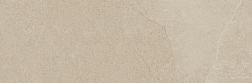 Керамическая плитка Keraben Mixit Beige Настенная плитка 30x90 см