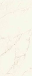 Керамическая плитка Atlas Concorde Marvel X Calacatta Apuano Lappato Керамогранит 120x278 см
