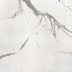 Tubadzin Vienna White Pol Керамогранит 79,8х79,8 см