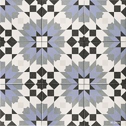 Mainzu Trinity Rabat Декор 20х20 см