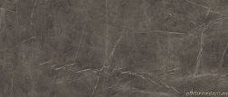 Керамическая плитка Atlas Concorde Marvel Grey Stone Lapp Керамогранит 120х278 см
