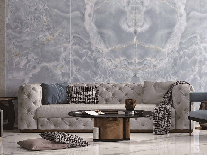 Керамическая плитка Zodiac Ceramica Onyx